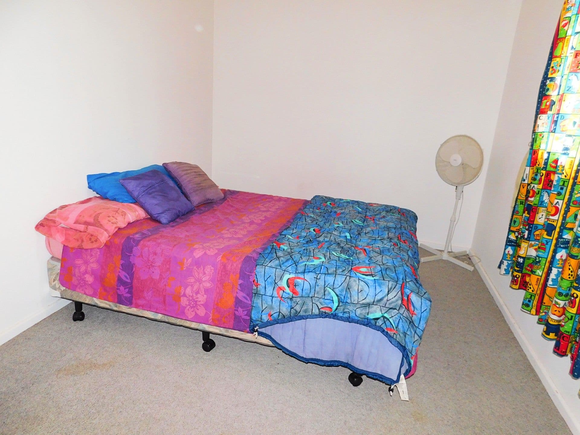 2-4 Melvyn Street, Bordertown SA 5268, Bordertown - Thumbnail 7