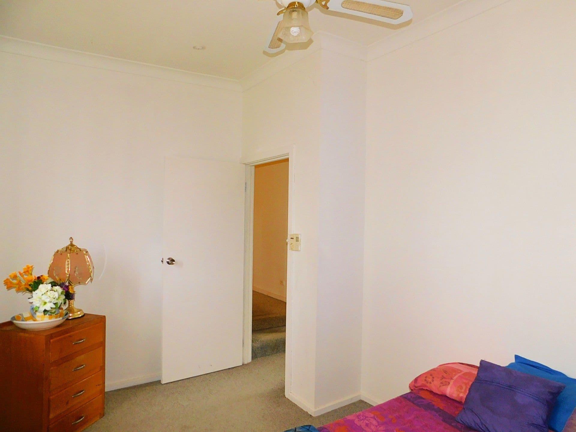 2-4 Melvyn Street, Bordertown SA 5268, Bordertown - Thumbnail 8