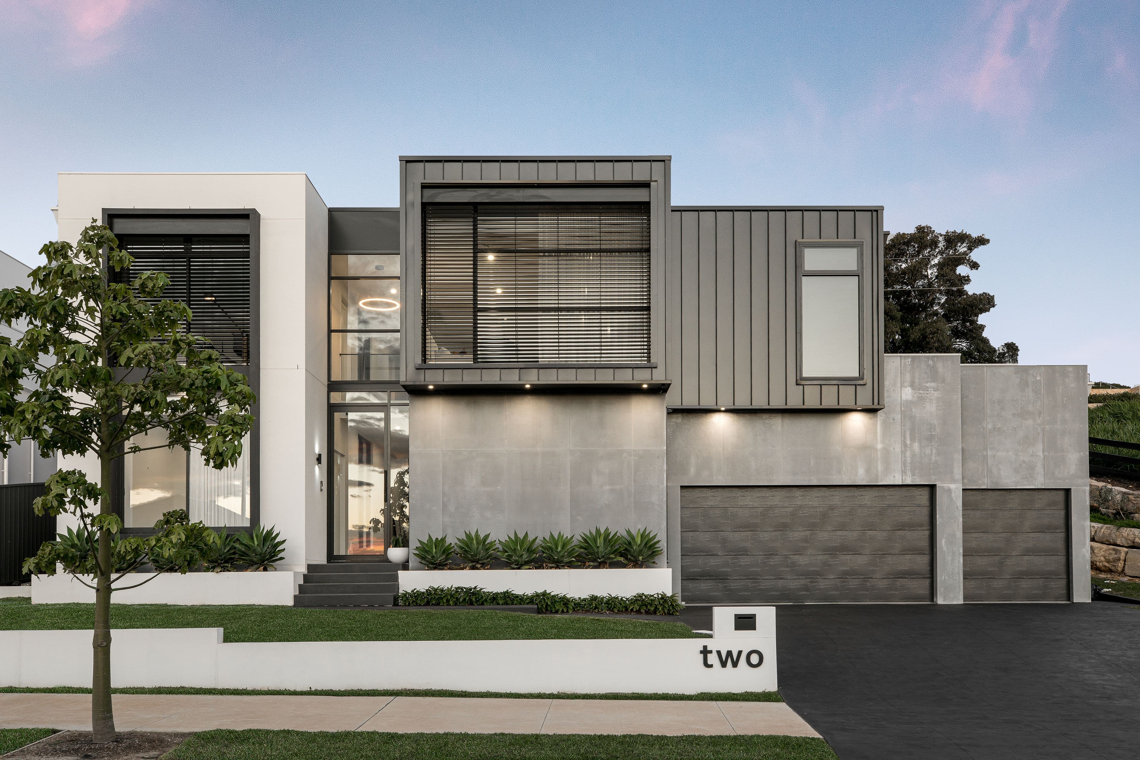 2 Price Ridge, Leppington NSW 2179, Leppington - Image 1