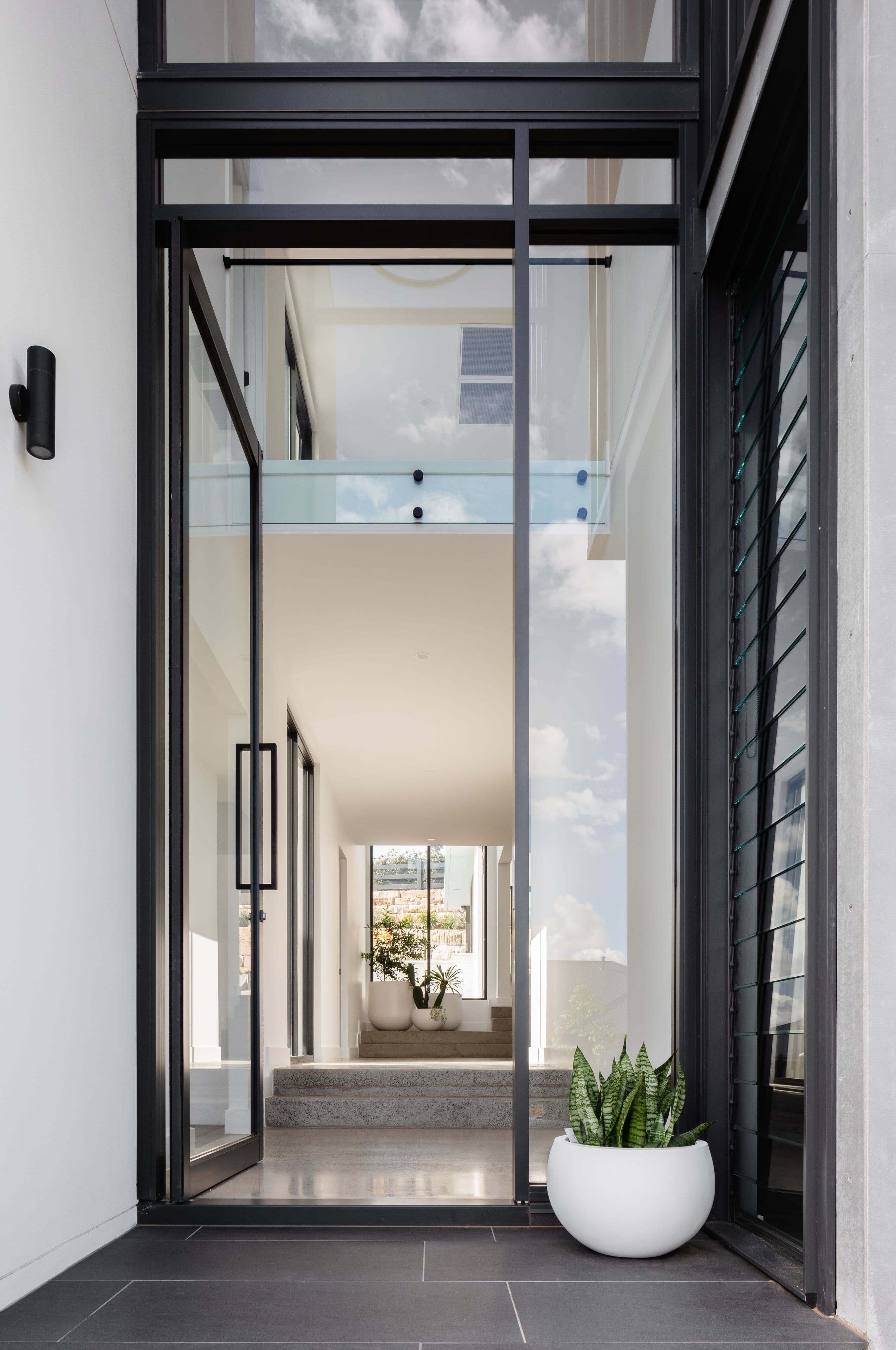 2 Price Ridge, Leppington NSW 2179, Leppington - Thumbnail 2