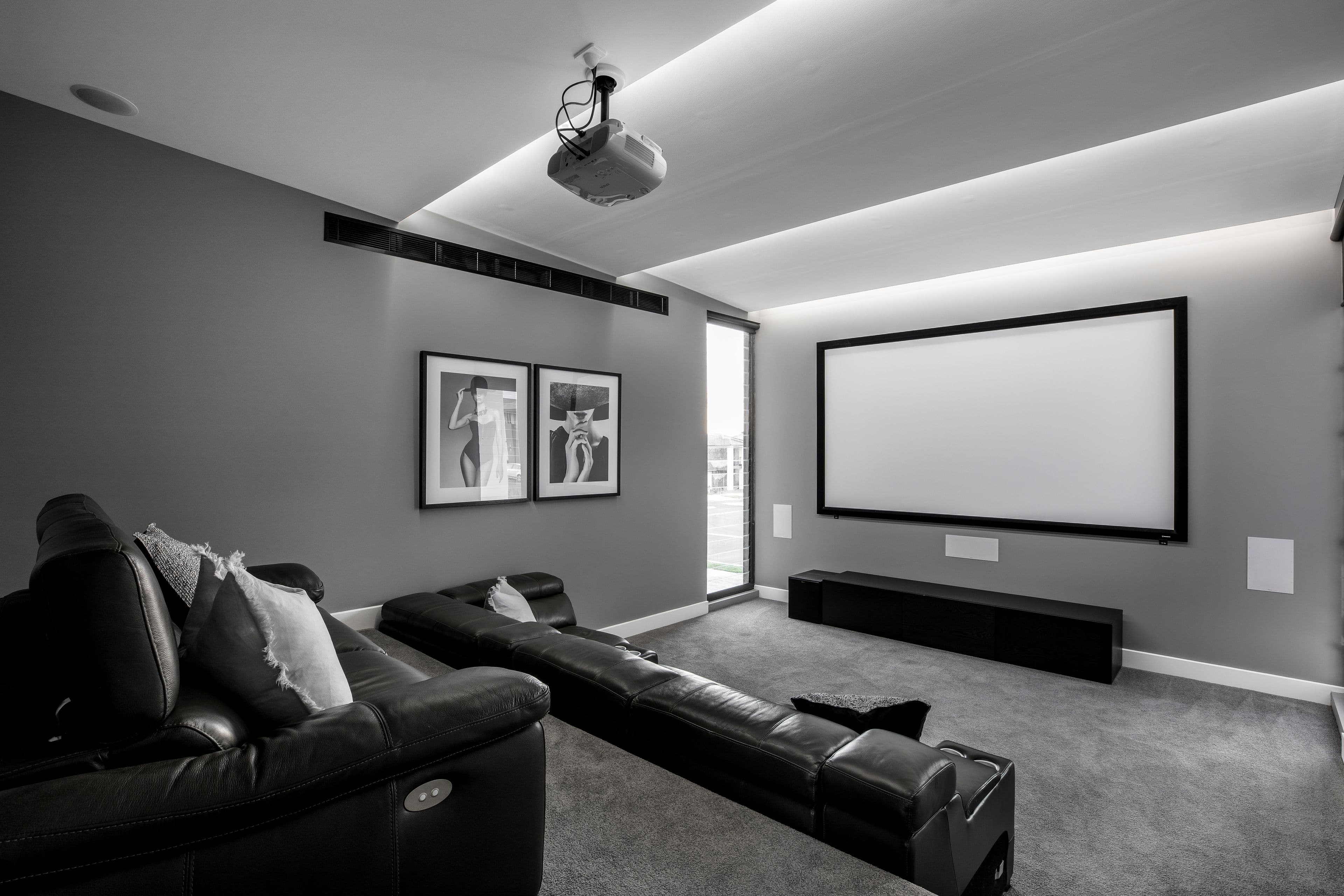 2 Price Ridge, Leppington NSW 2179, Leppington - Thumbnail 4