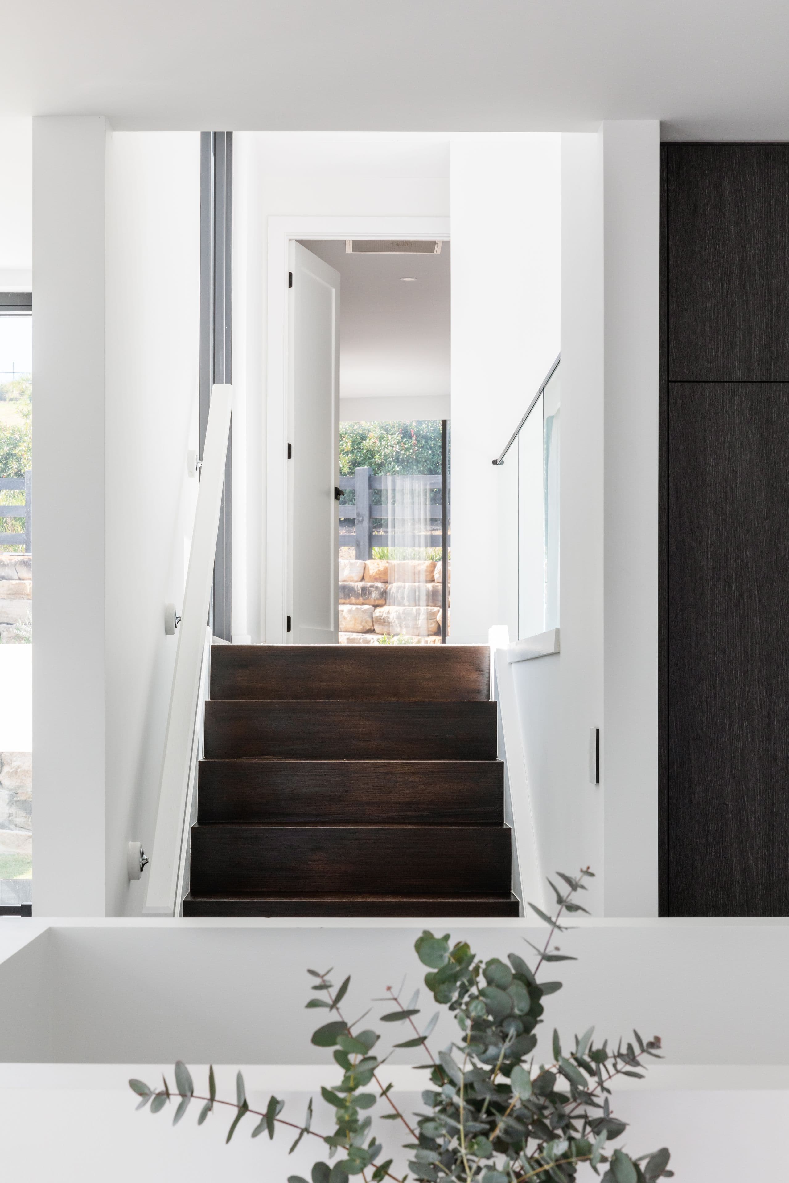 2 Price Ridge, Leppington NSW 2179, Leppington - Thumbnail 5
