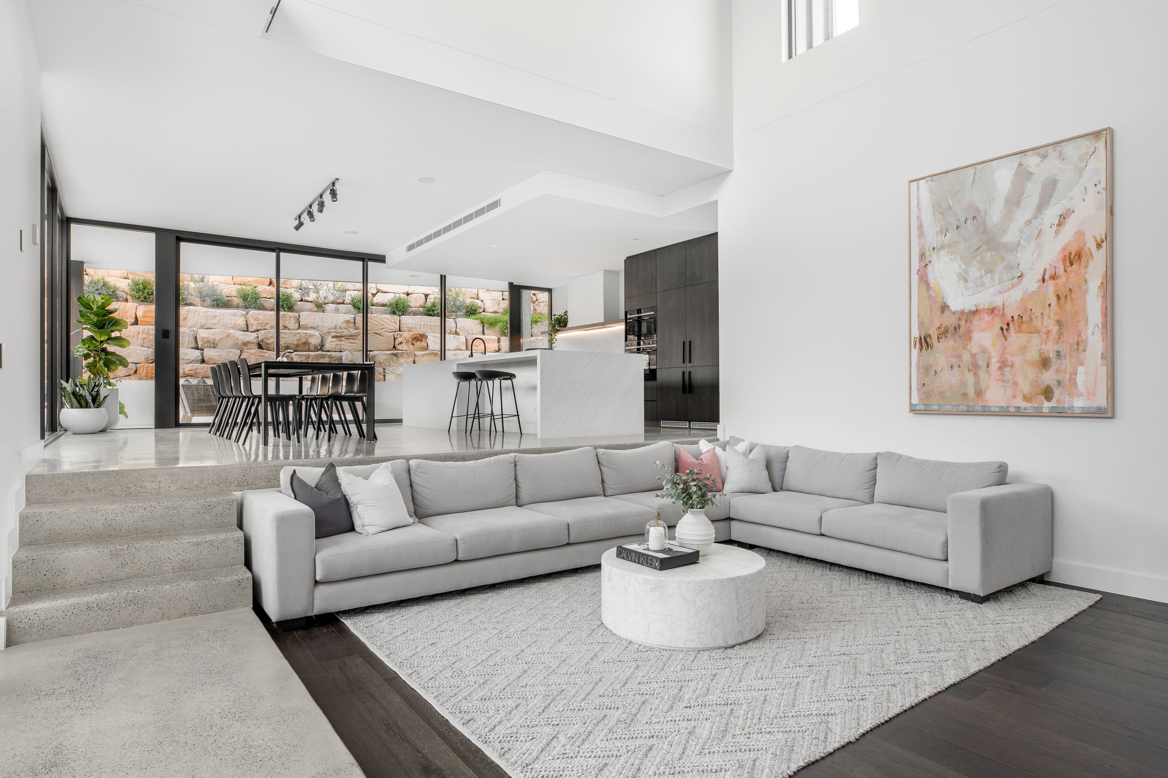 2 Price Ridge, Leppington NSW 2179, Leppington - Thumbnail 6