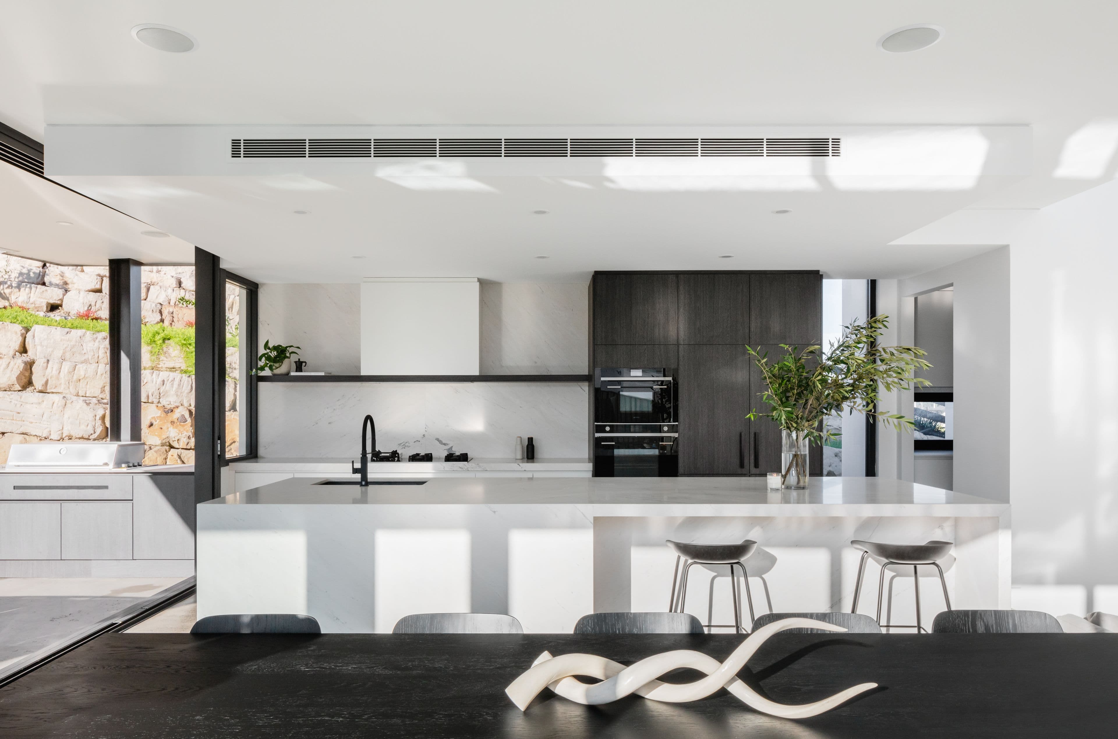 2 Price Ridge, Leppington NSW 2179, Leppington - Thumbnail 7