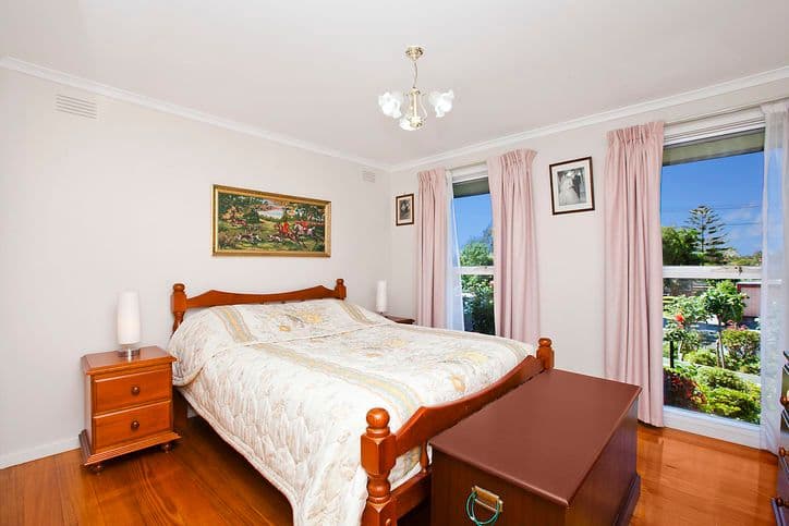 18 Jocelyn Court, DONCASTER EAST VIC 3109, Doncaster East - Thumbnail 6