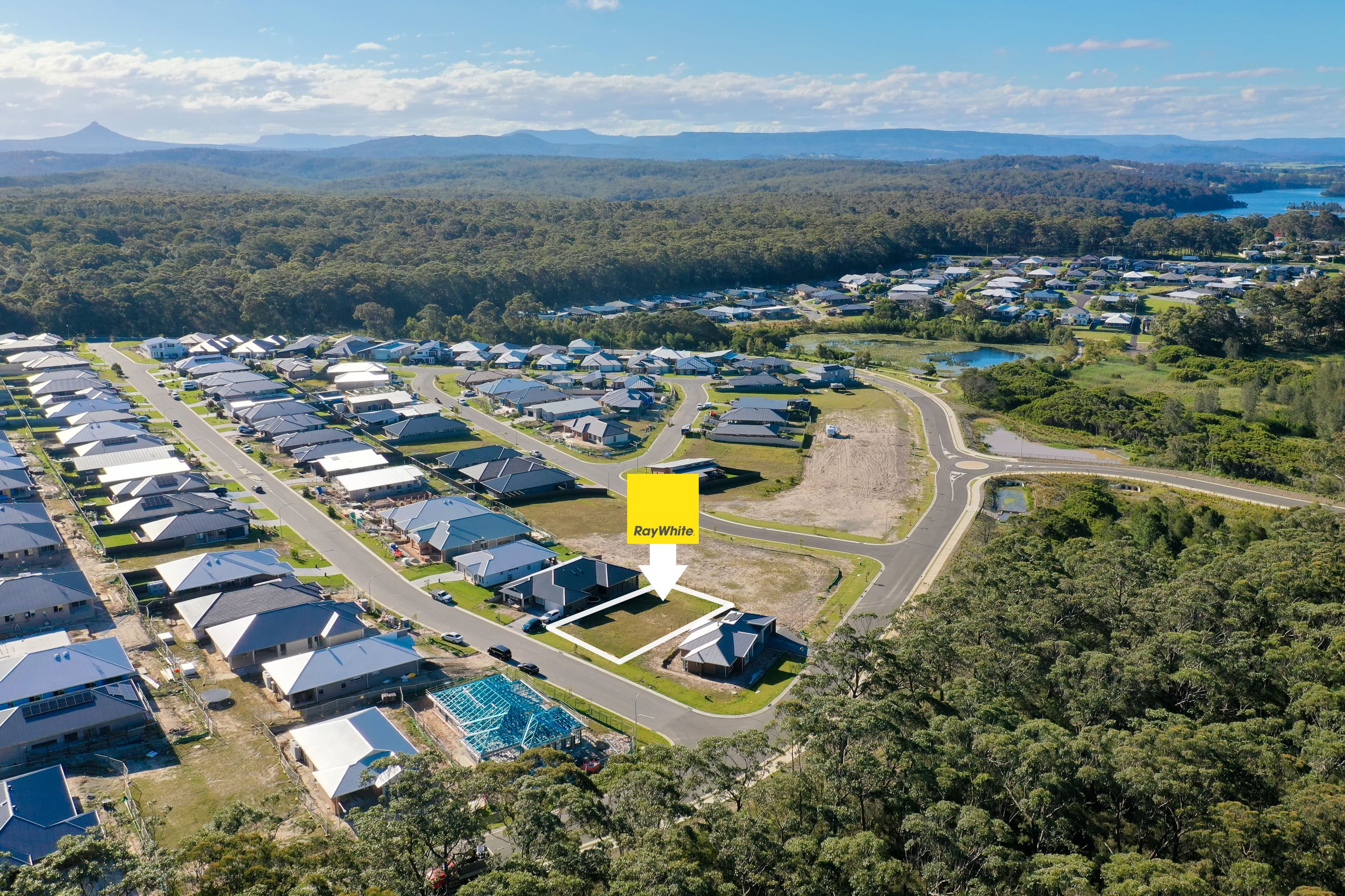 37 Como Avenue, Burrill Lake NSW 2539, Burrill Lake - Thumbnail 5