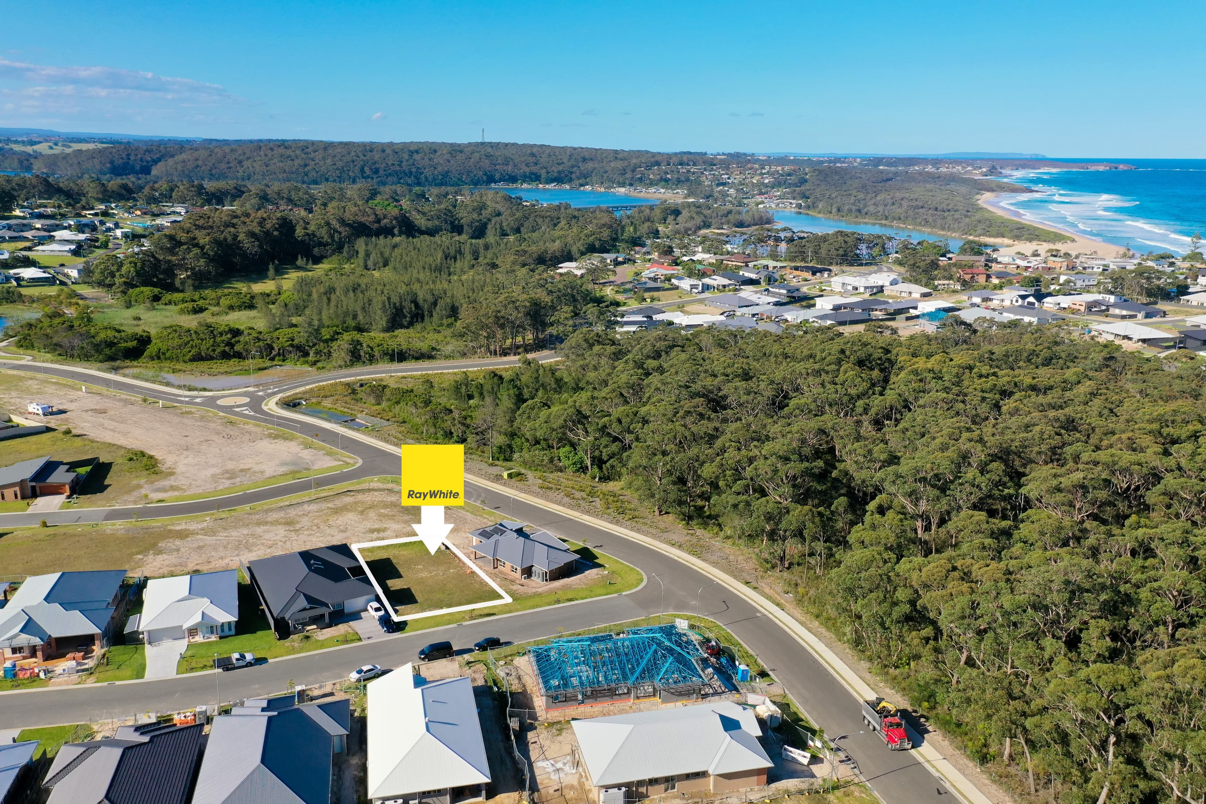 37 Como Avenue, Burrill Lake NSW 2539, Burrill Lake - Thumbnail 6