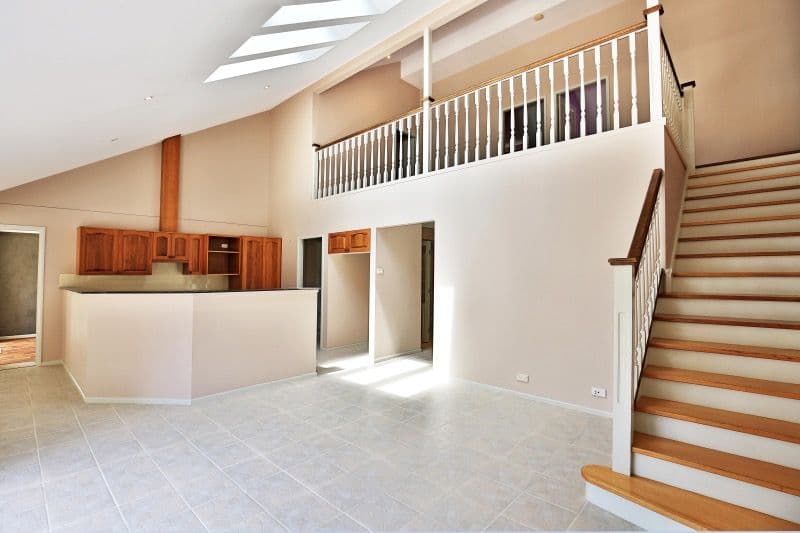 19 Monterey Drive, Nowra Hill - Thumbnail 3