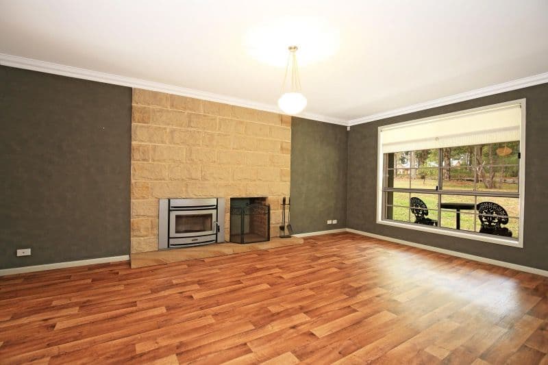 19 Monterey Drive, Nowra Hill - Thumbnail 5