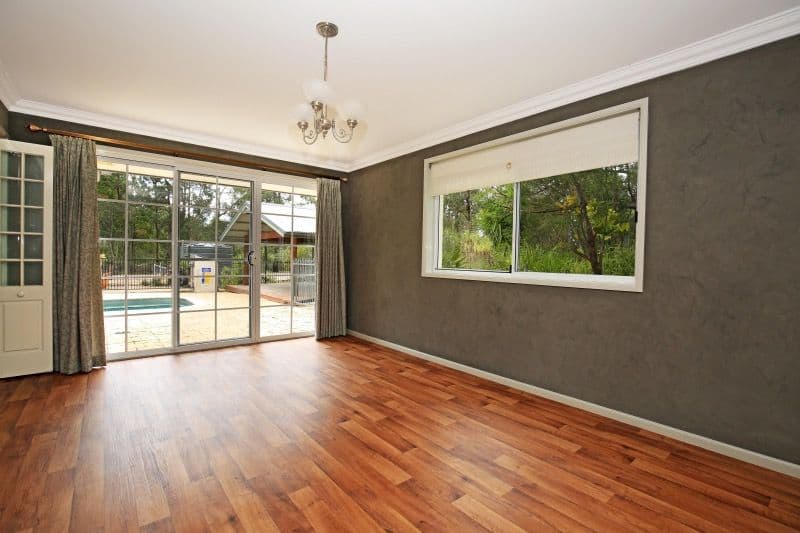 19 Monterey Drive, Nowra Hill - Thumbnail 6