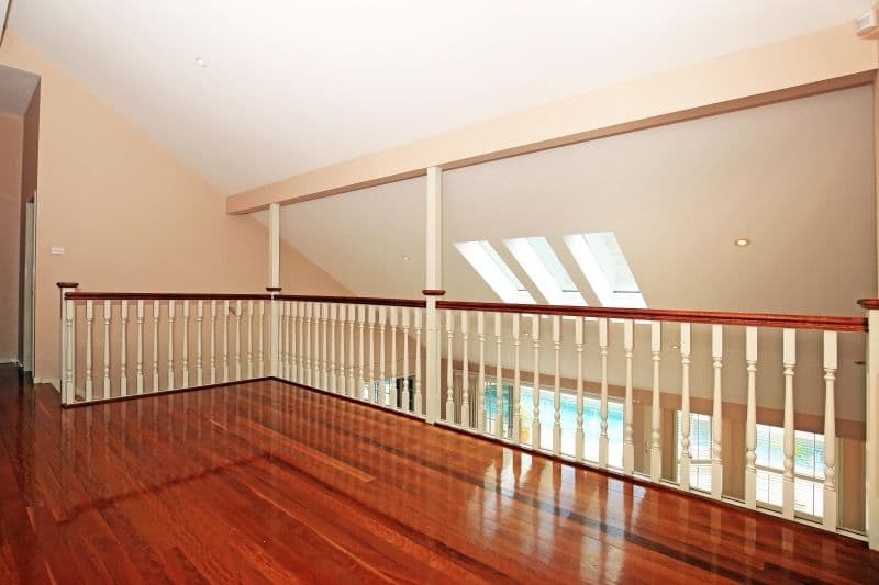 19 Monterey Drive, Nowra Hill - Thumbnail 8