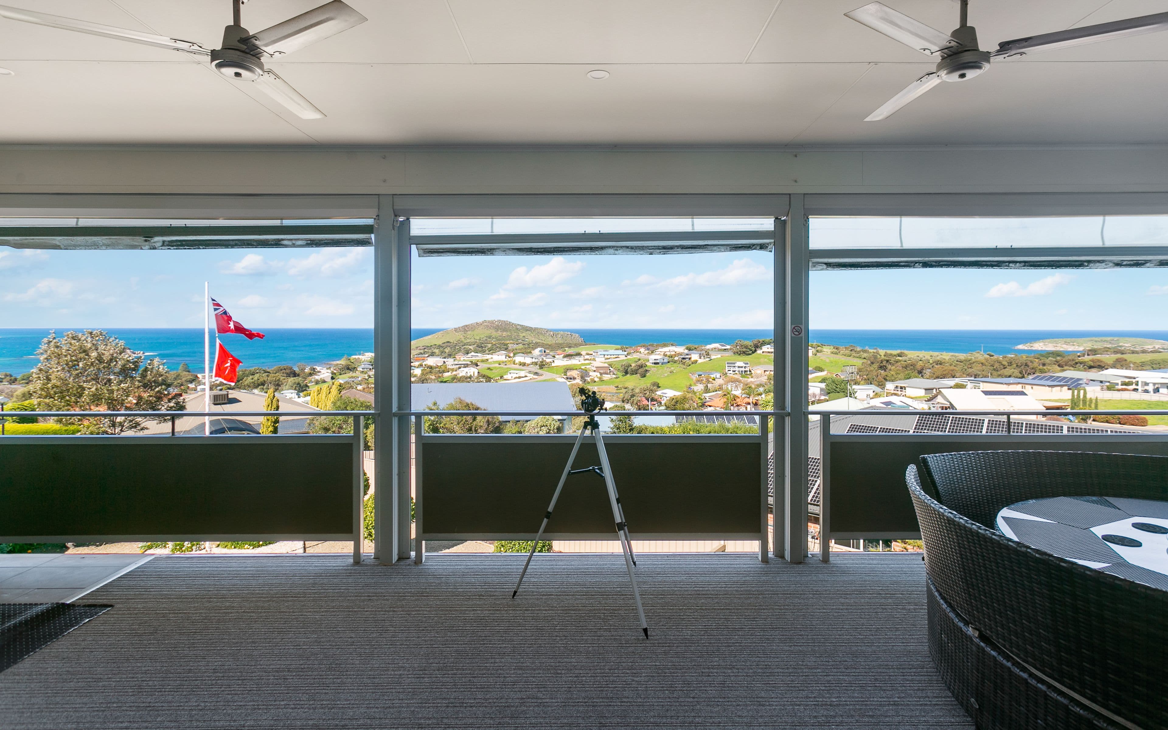 10 Orca Place, Encounter Bay SA 5211, Encounter Bay - Image 1