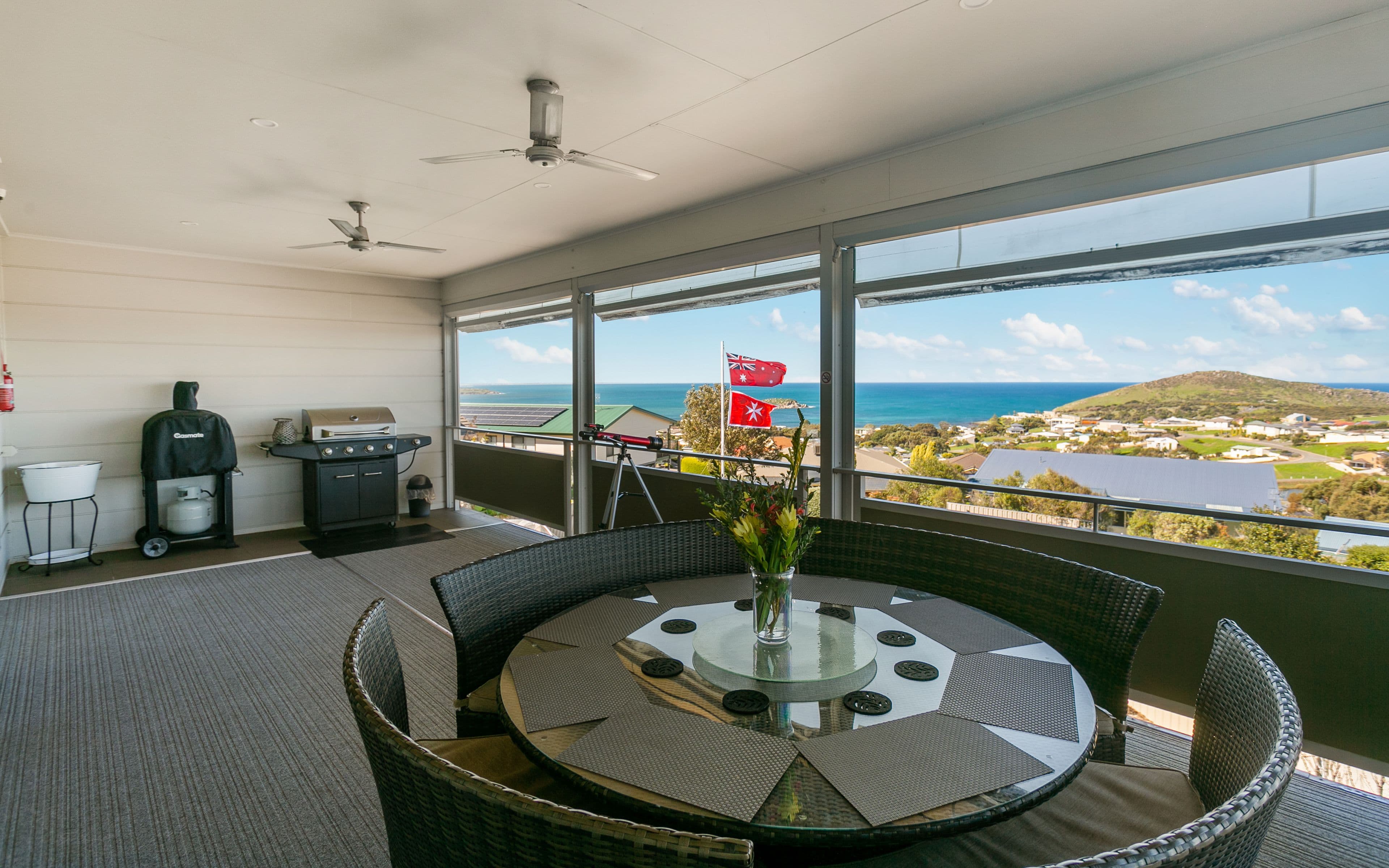 10 Orca Place, Encounter Bay SA 5211, Encounter Bay - Thumbnail 2