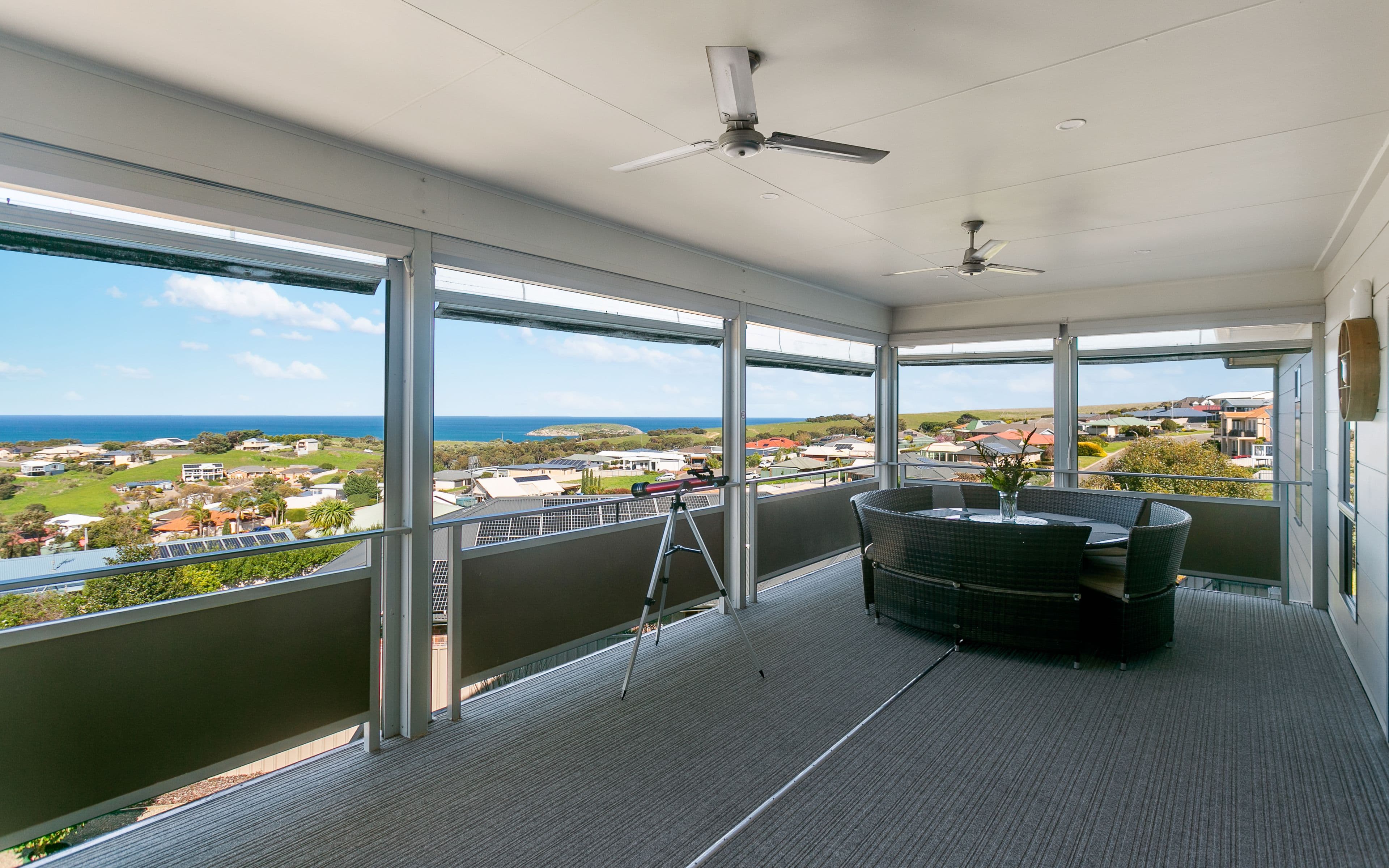 10 Orca Place, Encounter Bay SA 5211, Encounter Bay - Thumbnail 3