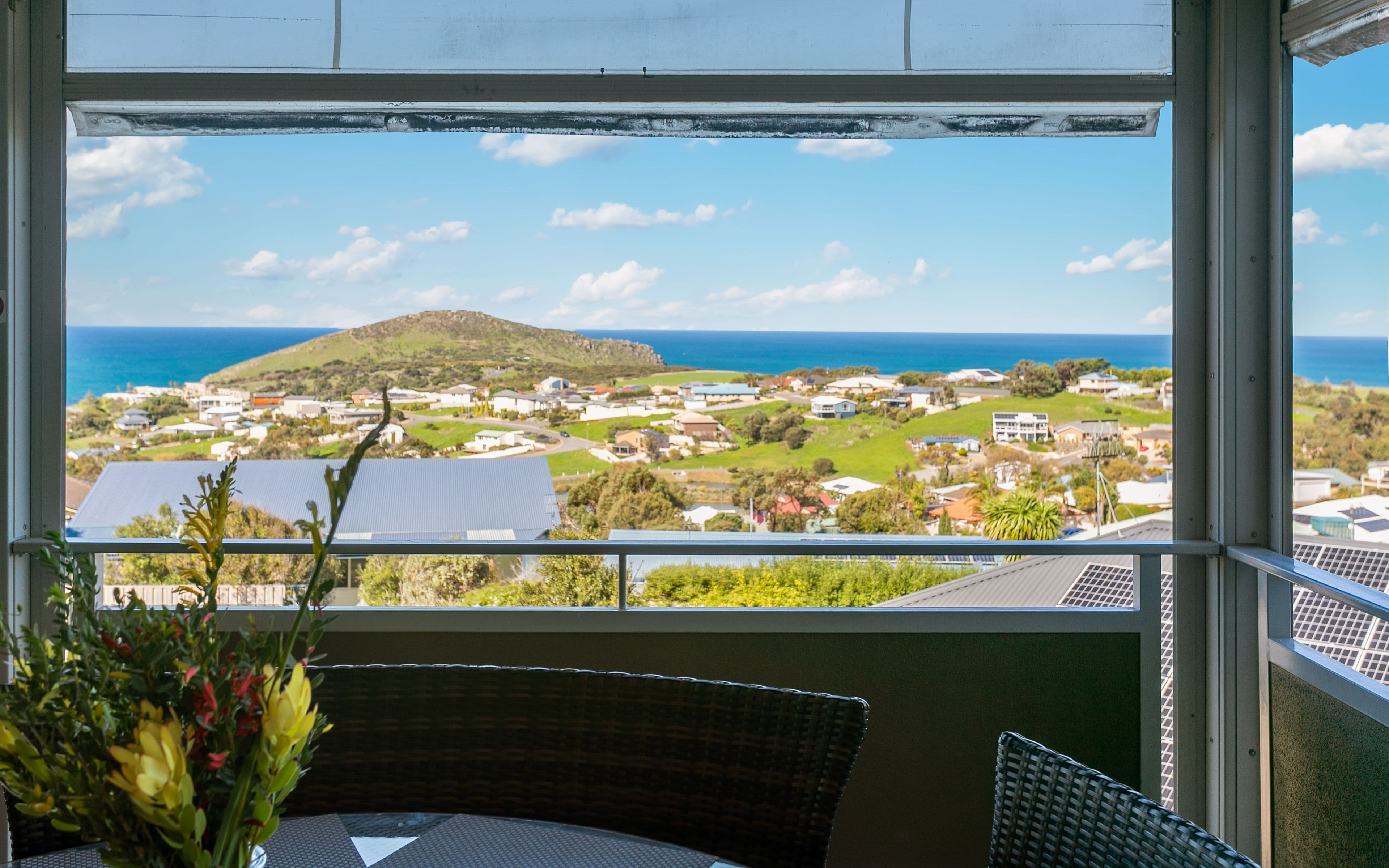10 Orca Place, Encounter Bay SA 5211, Encounter Bay - Thumbnail 4