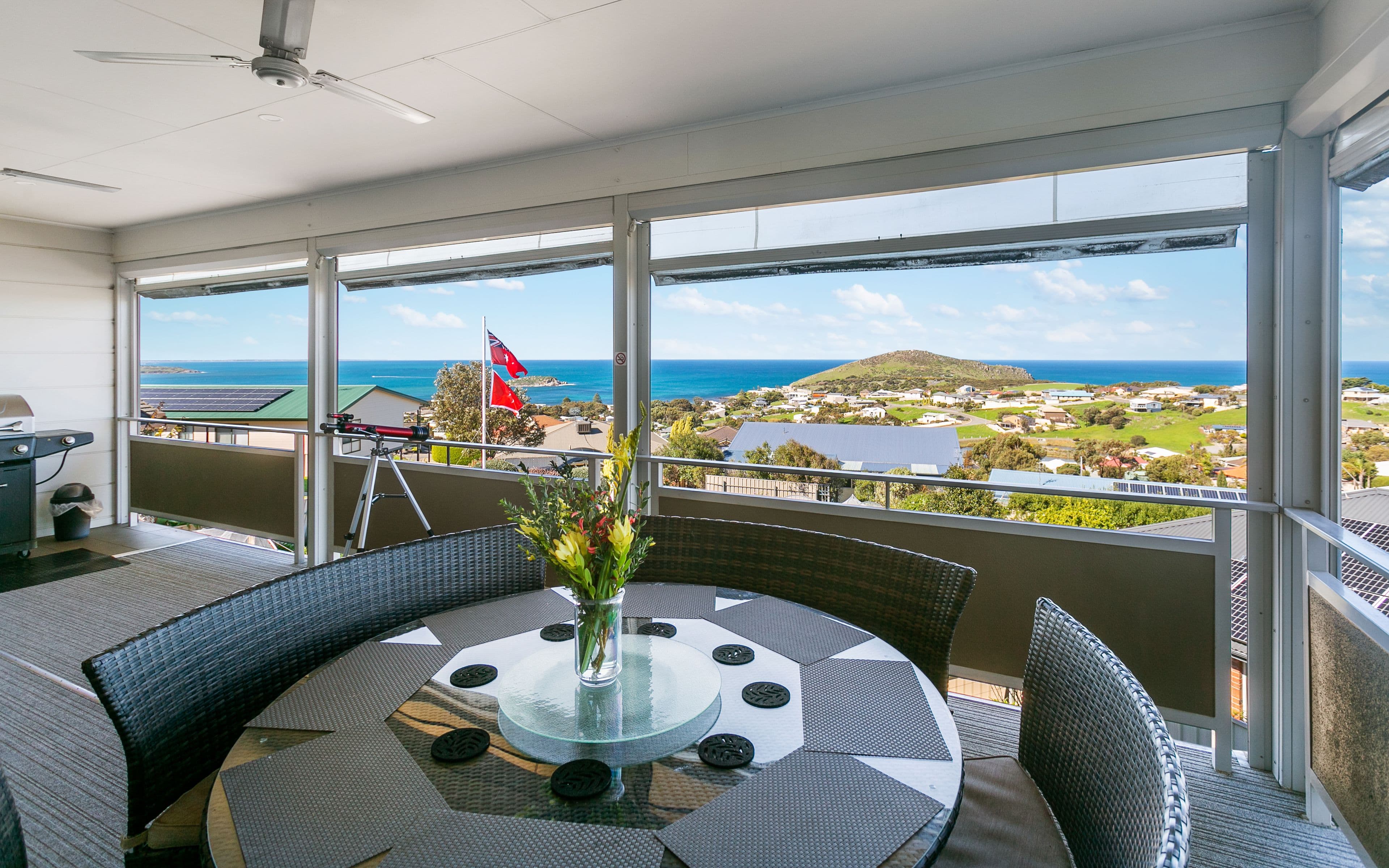 10 Orca Place, Encounter Bay SA 5211, Encounter Bay - Thumbnail 5