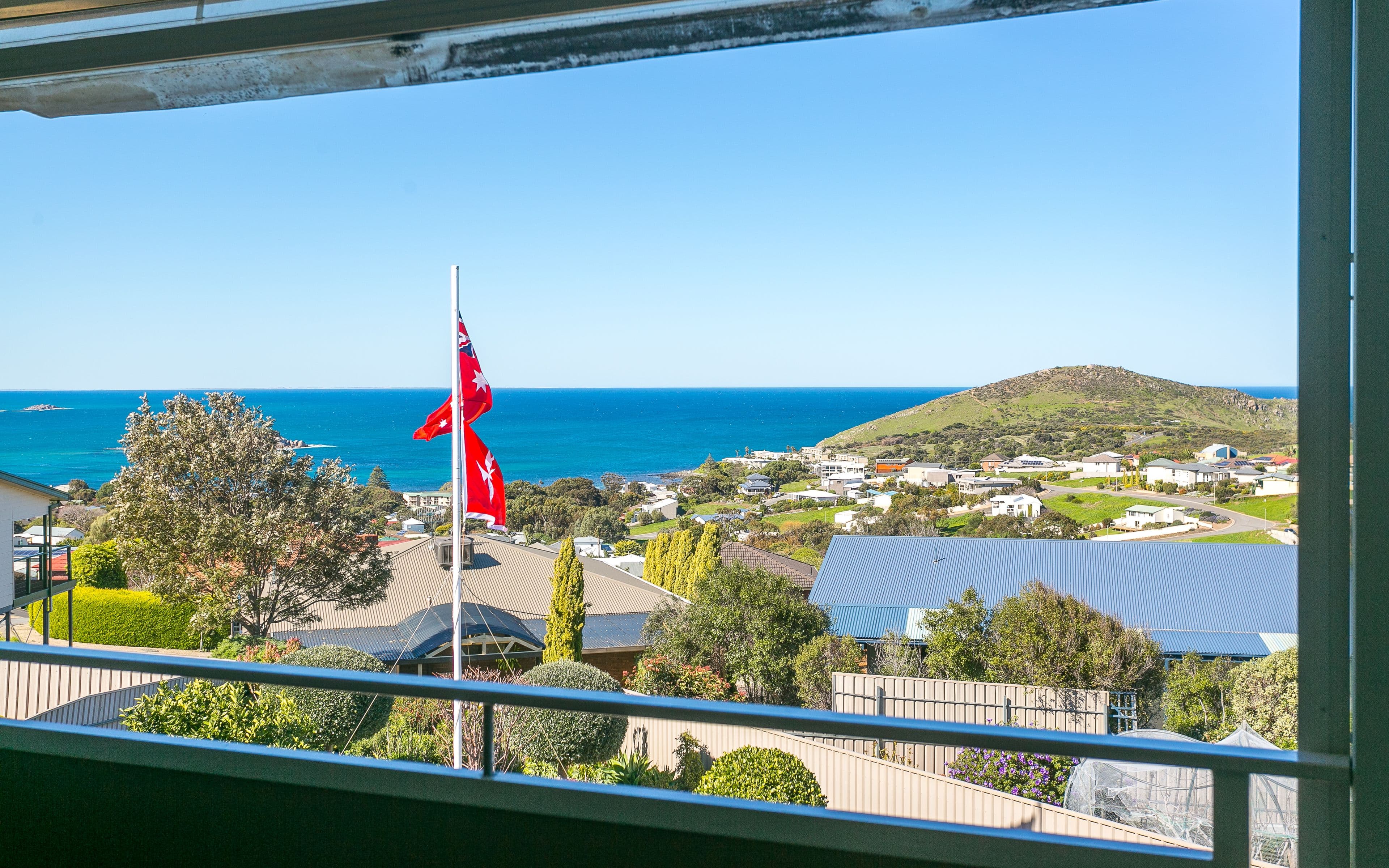 10 Orca Place, Encounter Bay SA 5211, Encounter Bay - Thumbnail 6