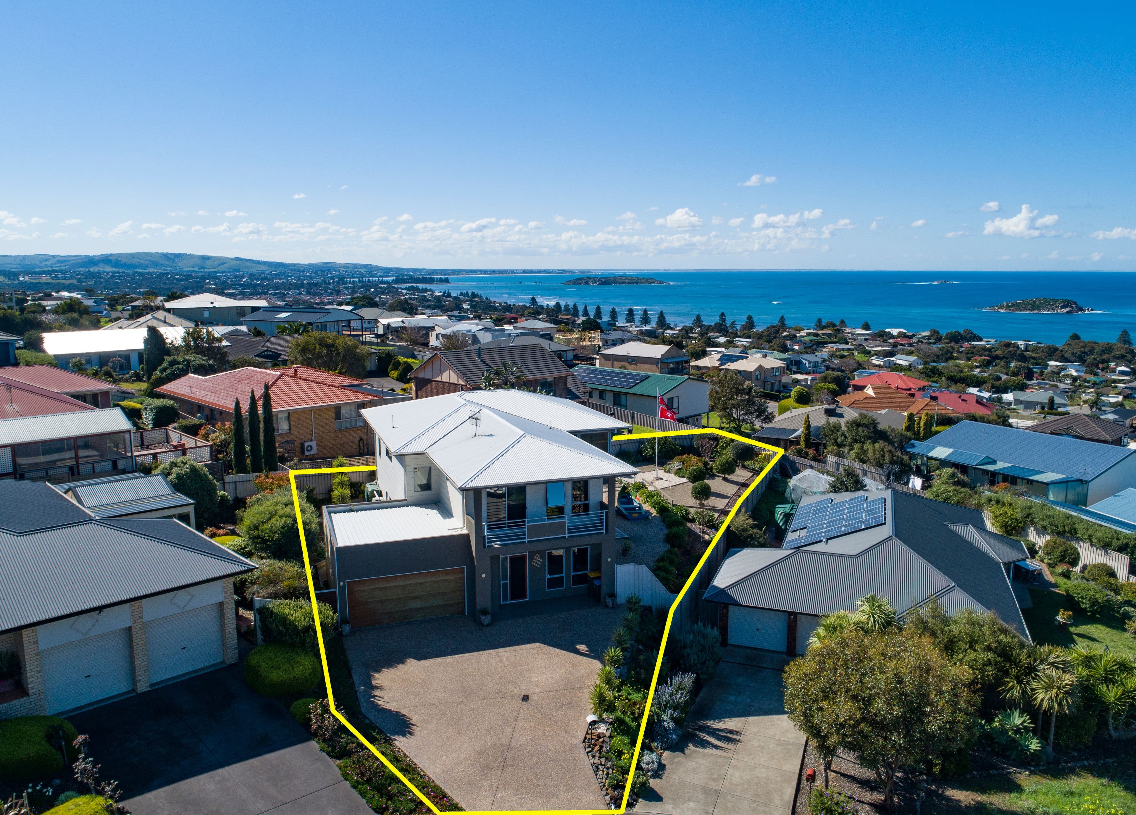 10 Orca Place, Encounter Bay SA 5211, Encounter Bay - Thumbnail 7