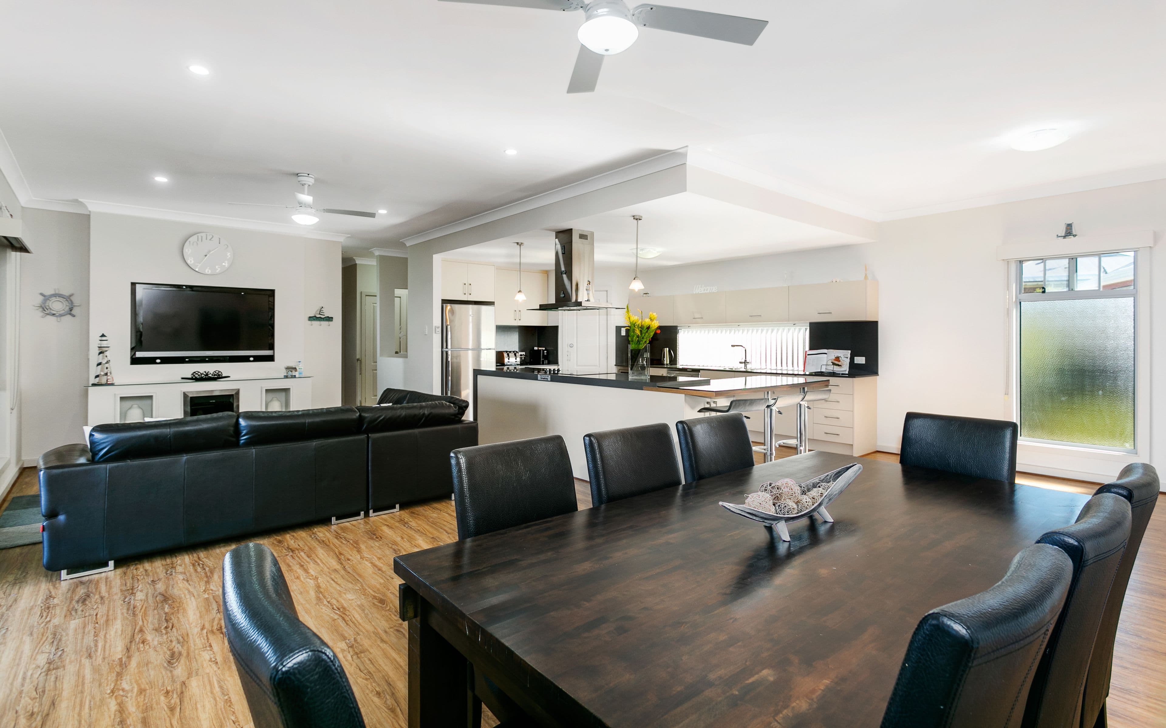 10 Orca Place, Encounter Bay SA 5211, Encounter Bay - Thumbnail 8