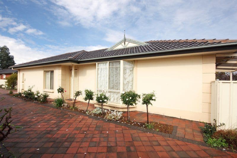394A Tapleys Hill Road, FULHAM GARDENS SA 5024, Fulham Gardens - Image 1