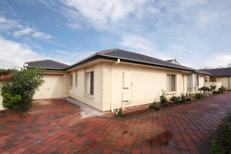 394A Tapleys Hill Road, FULHAM GARDENS SA 5024, Fulham Gardens - Thumbnail 2