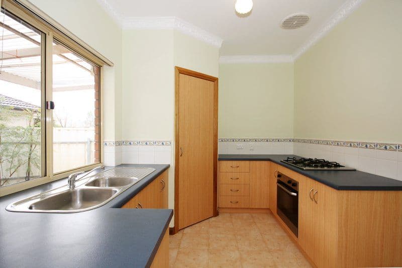 394A Tapleys Hill Road, FULHAM GARDENS SA 5024, Fulham Gardens - Thumbnail 3