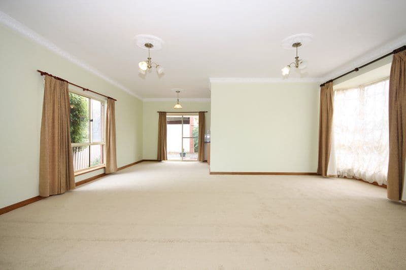 394A Tapleys Hill Road, FULHAM GARDENS SA 5024, Fulham Gardens - Thumbnail 4