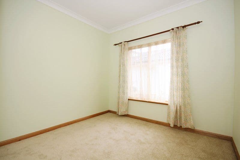 394A Tapleys Hill Road, FULHAM GARDENS SA 5024, Fulham Gardens - Thumbnail 5