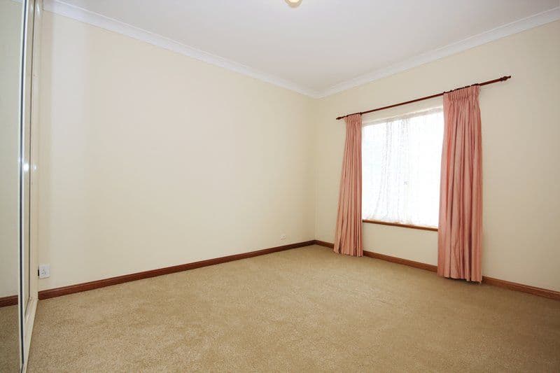 394A Tapleys Hill Road, FULHAM GARDENS SA 5024, Fulham Gardens - Thumbnail 6