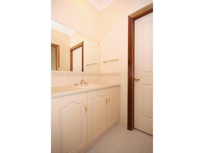 394A Tapleys Hill Road, FULHAM GARDENS SA 5024, Fulham Gardens - Thumbnail 7