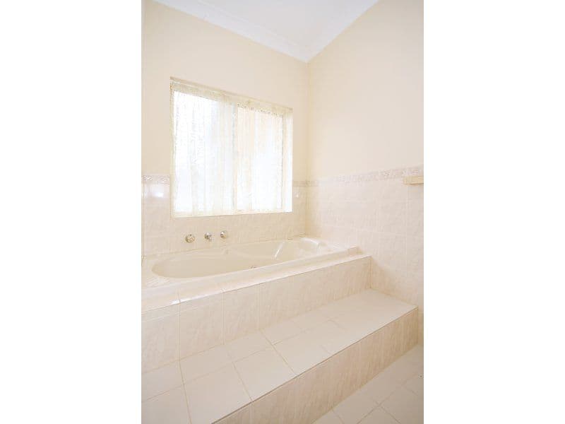 394A Tapleys Hill Road, FULHAM GARDENS SA 5024, Fulham Gardens - Thumbnail 8