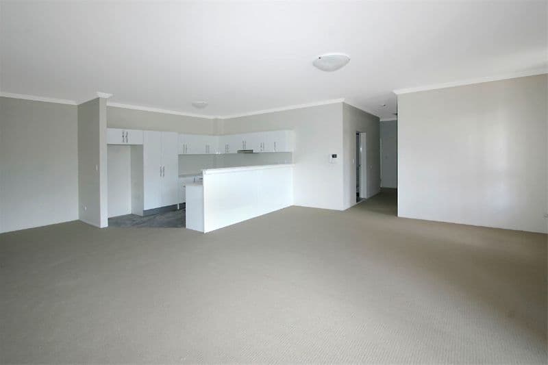 Unit 9, 15  Stuart Street, HELENSBURGH NSW 2508, Helensburgh - Thumbnail 3