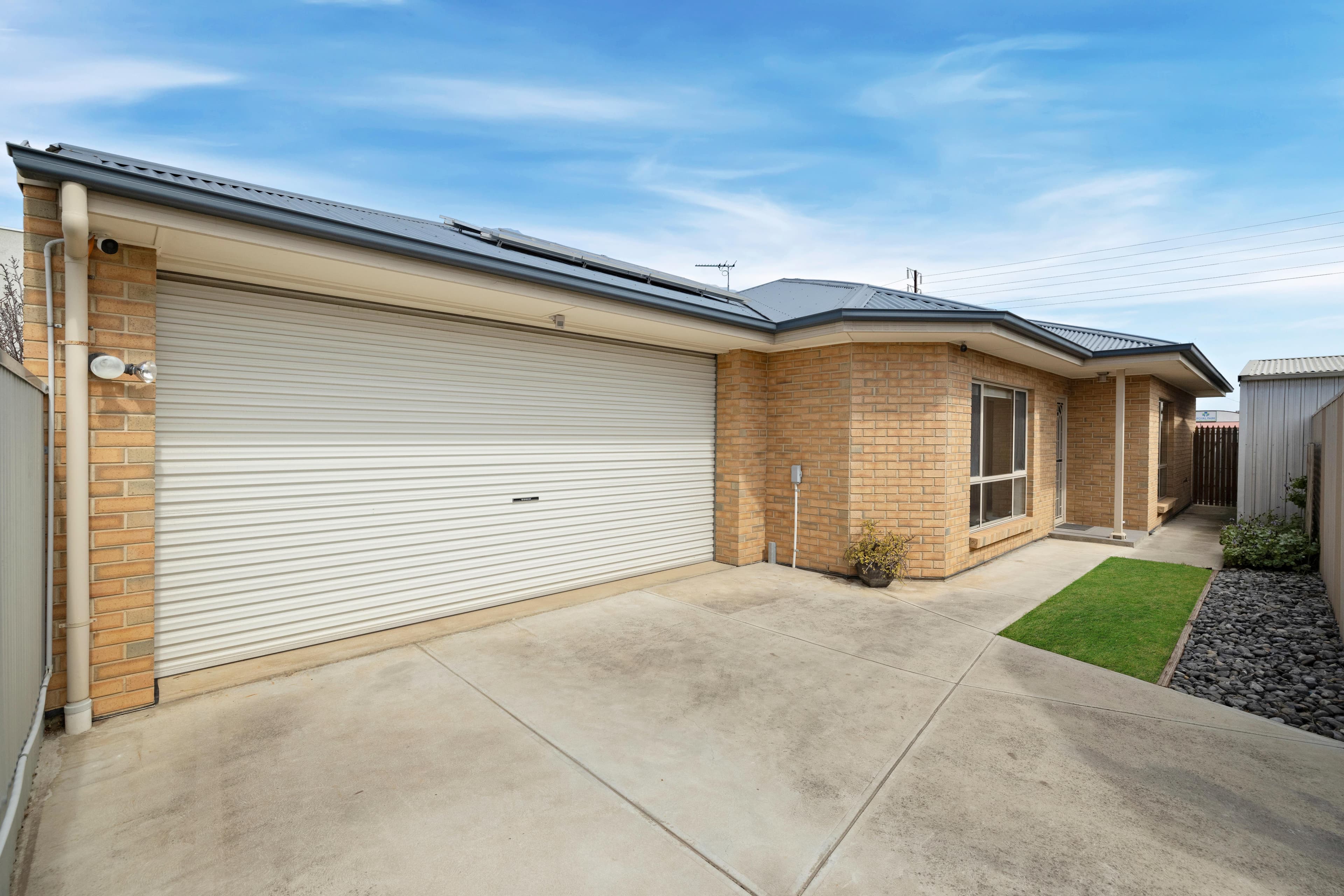 99-101 Fiona Street, Bellbird Park QLD 4300, Bellbird Park - Image 1