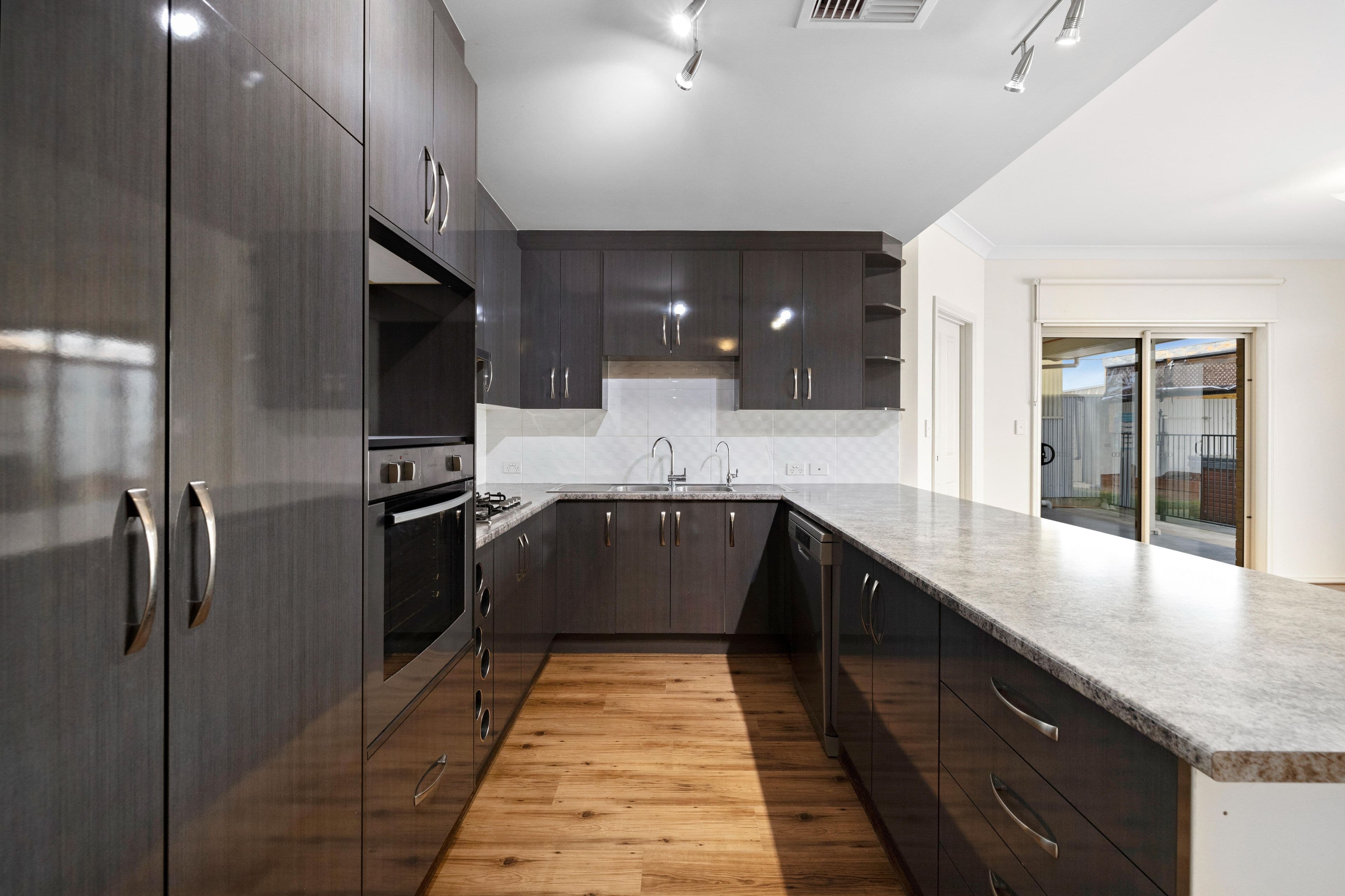 99-101 Fiona Street, Bellbird Park QLD 4300, Bellbird Park - Thumbnail 5