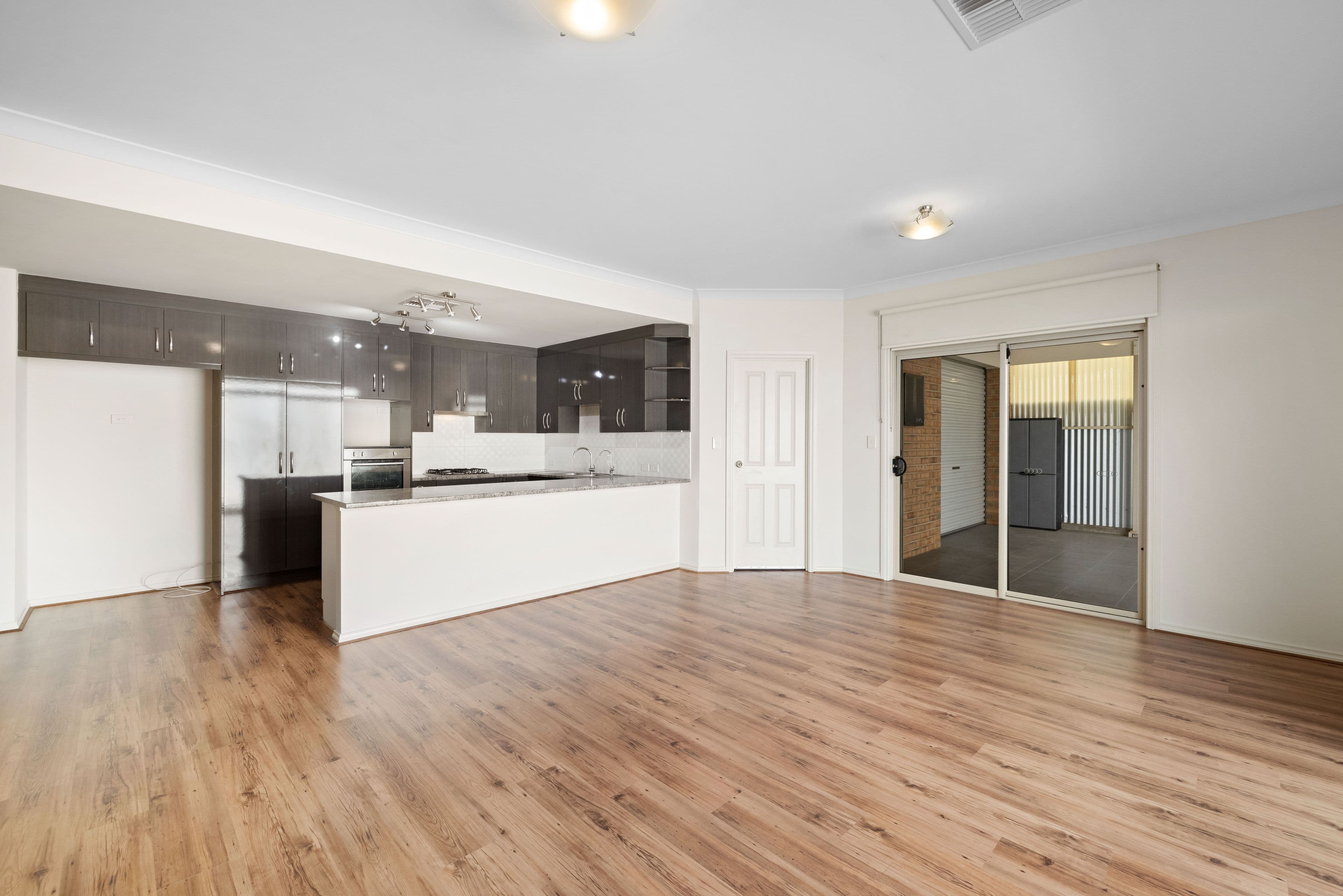 99-101 Fiona Street, Bellbird Park QLD 4300, Bellbird Park - Thumbnail 6