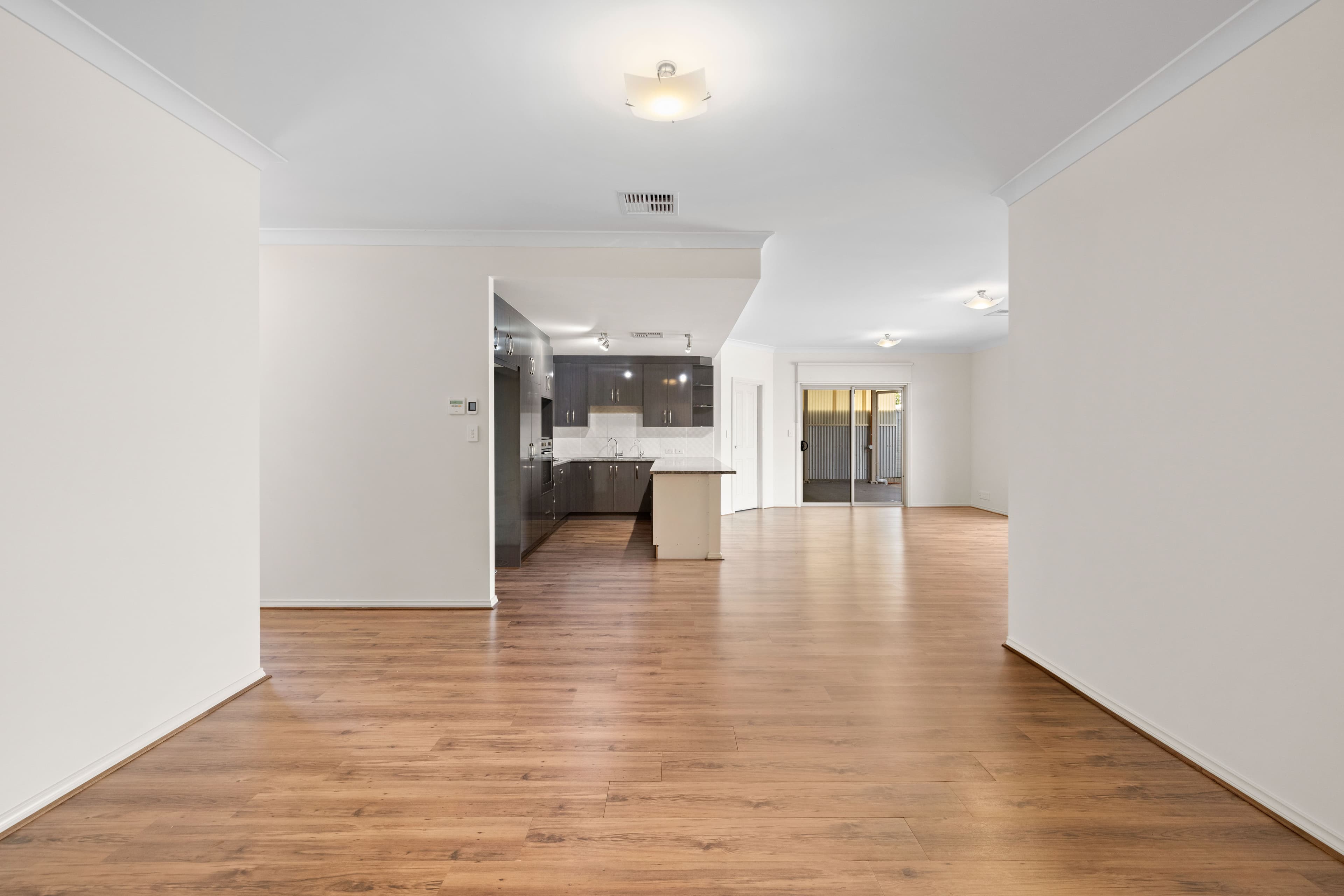 99-101 Fiona Street, Bellbird Park QLD 4300, Bellbird Park - Thumbnail 8