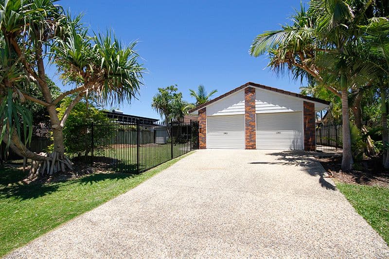 30 Maroochy Waters Drive, MAROOCHYDORE QLD 4558, Maroochydore - Thumbnail 2