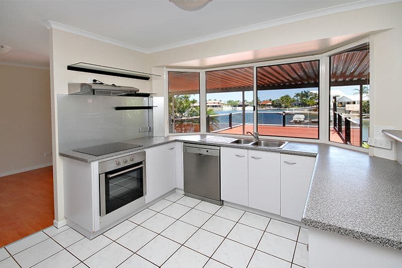 30 Maroochy Waters Drive, MAROOCHYDORE QLD 4558, Maroochydore - Thumbnail 3