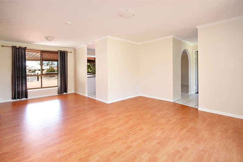 30 Maroochy Waters Drive, MAROOCHYDORE QLD 4558, Maroochydore - Thumbnail 4