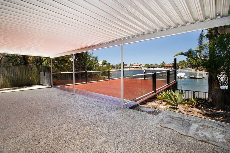 30 Maroochy Waters Drive, MAROOCHYDORE QLD 4558, Maroochydore - Thumbnail 6