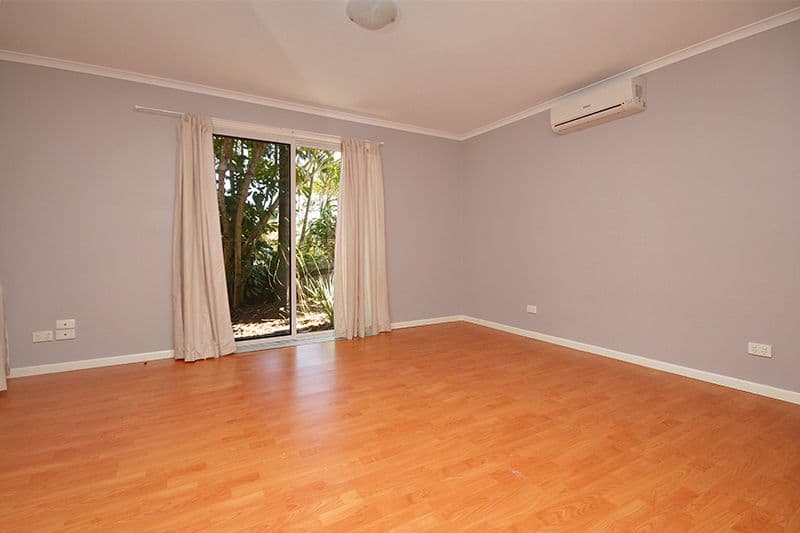 30 Maroochy Waters Drive, MAROOCHYDORE QLD 4558, Maroochydore - Thumbnail 7