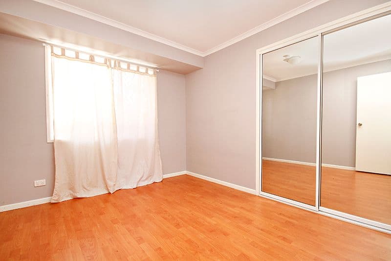 30 Maroochy Waters Drive, MAROOCHYDORE QLD 4558, Maroochydore - Thumbnail 8