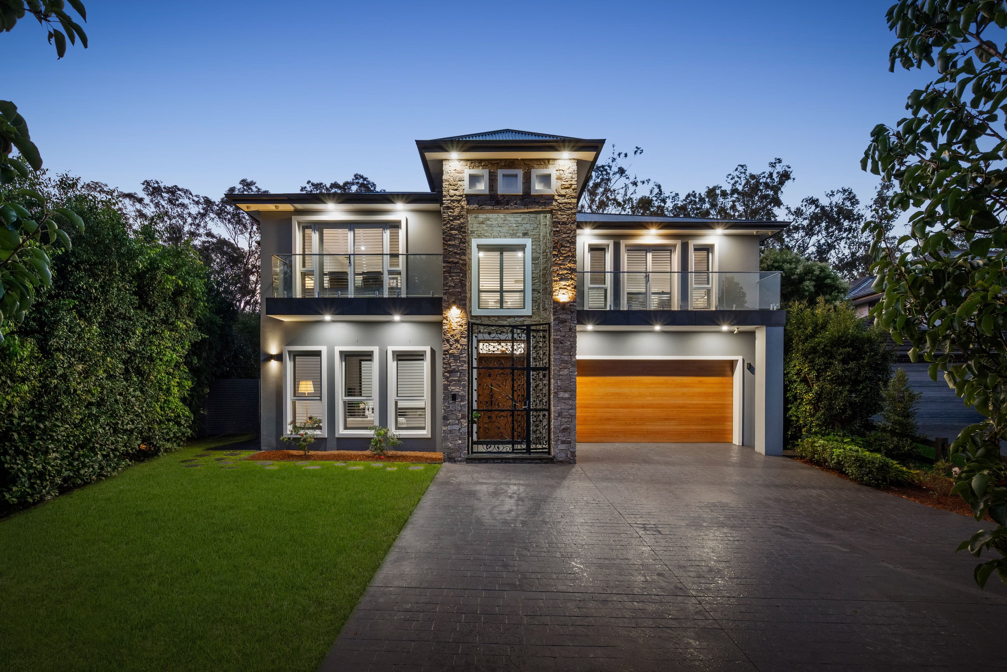 26 Westwood Court, Harrington Park NSW 2567, Harrington Park - Image 1