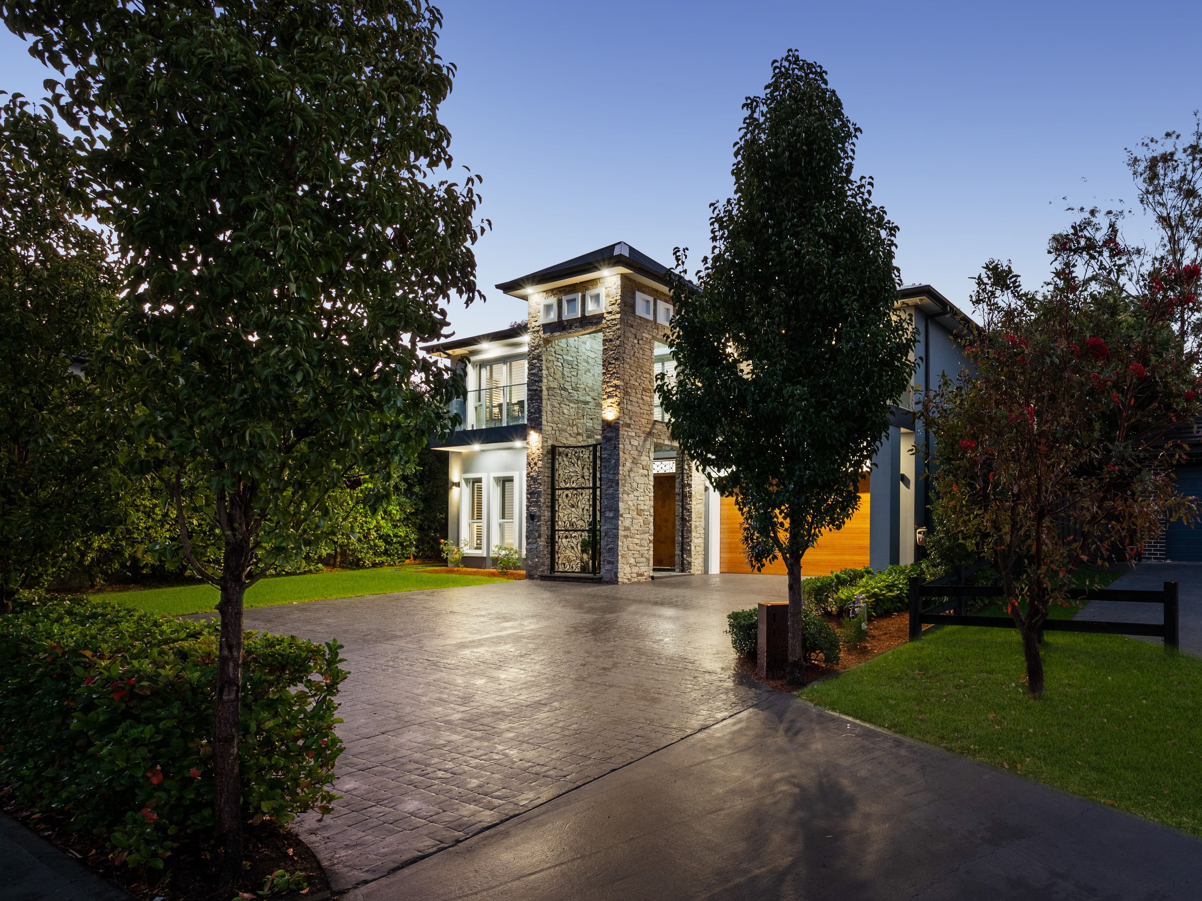 26 Westwood Court, Harrington Park NSW 2567, Harrington Park - Thumbnail 2