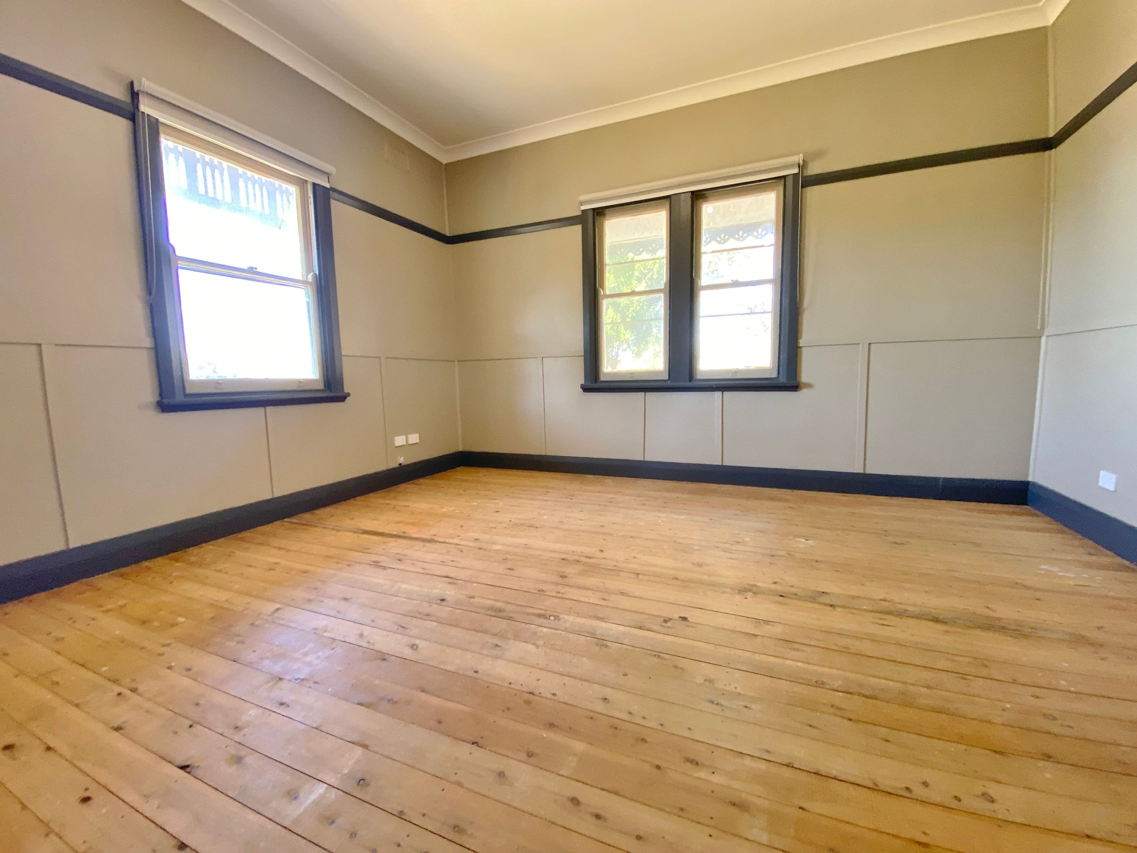 61 Thornhill Street, Young NSW 2594, Young - Thumbnail 6