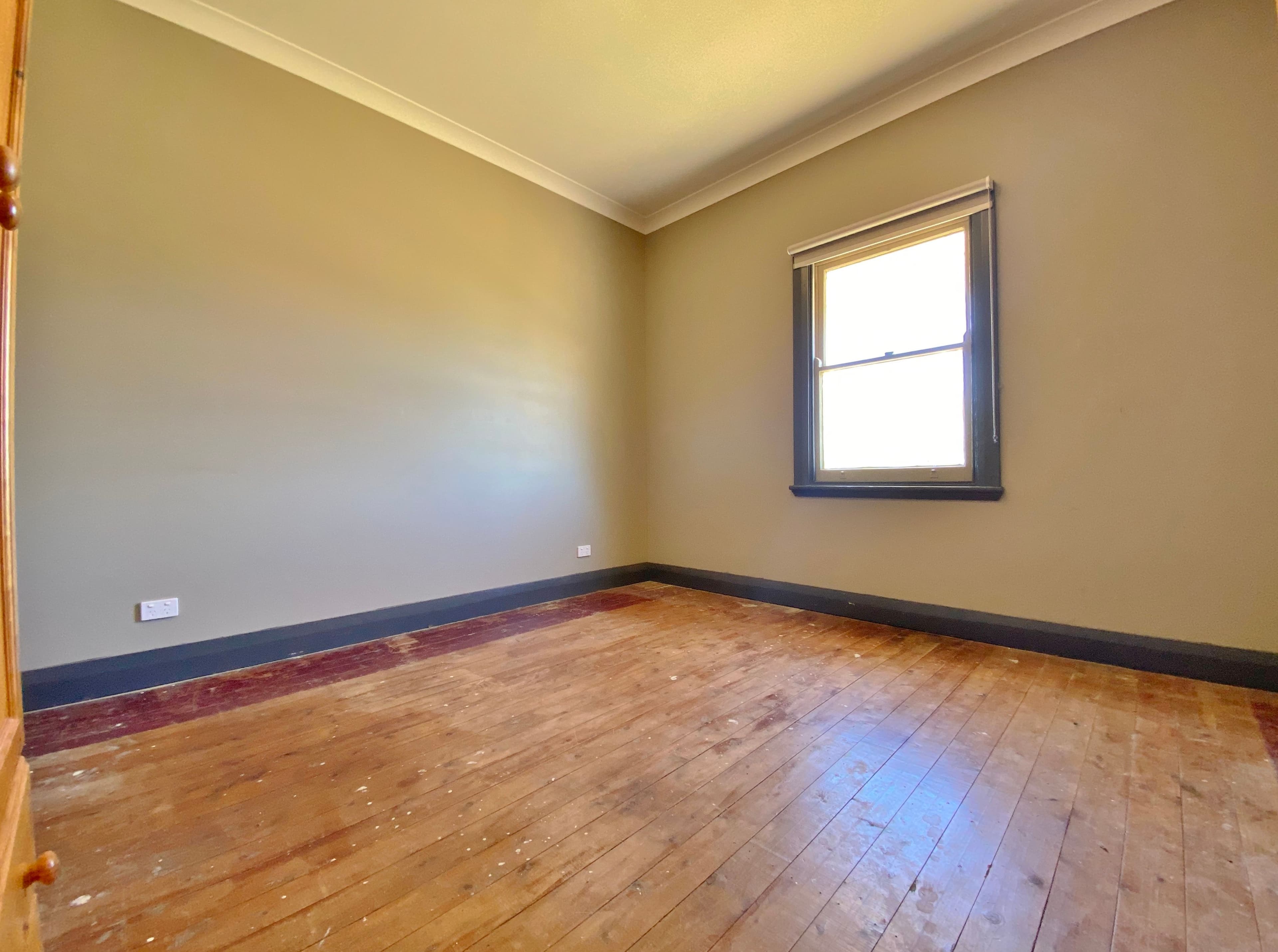 61 Thornhill Street, Young NSW 2594, Young - Thumbnail 7