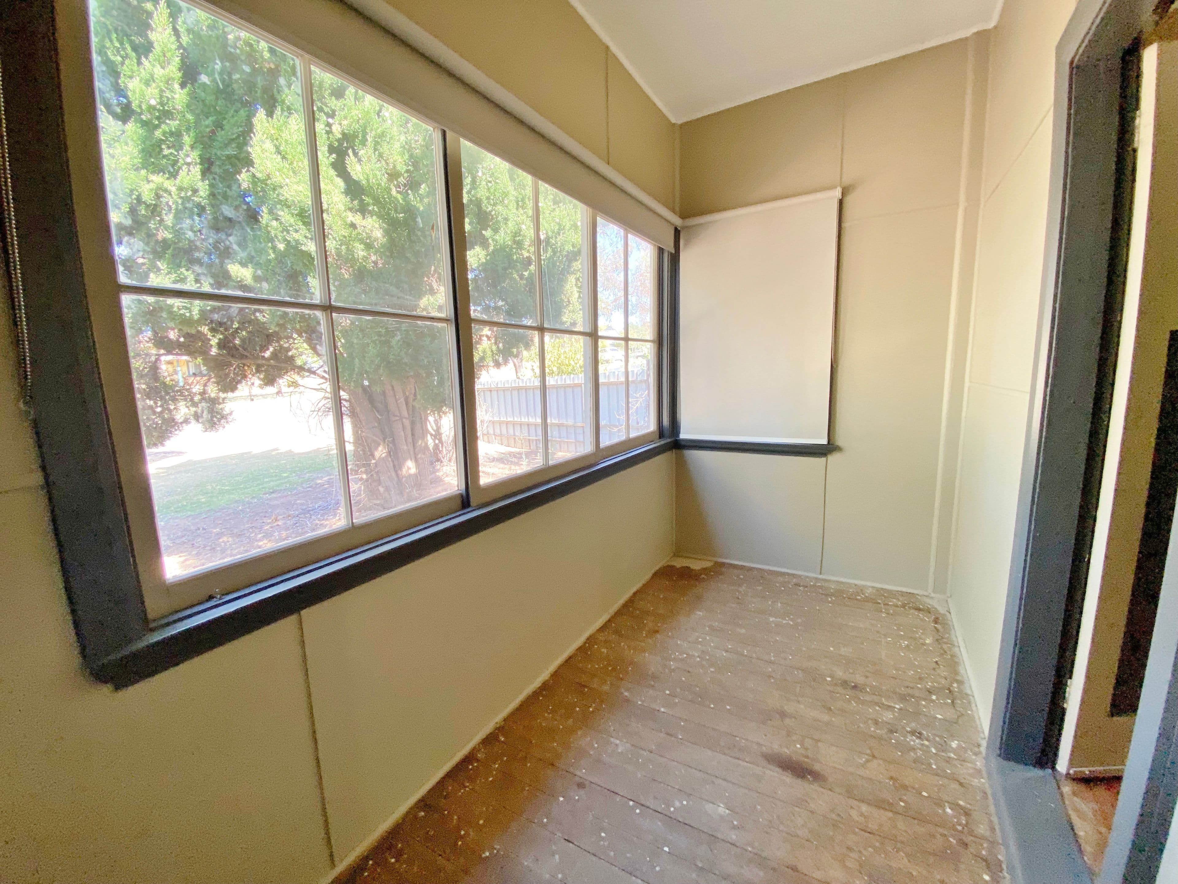 61 Thornhill Street, Young NSW 2594, Young - Thumbnail 8