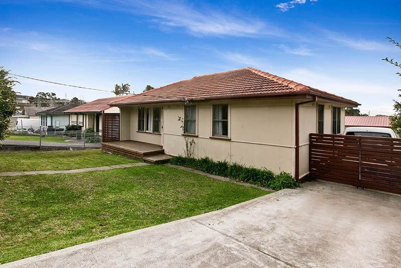 12 Wall Street, Warilla NSW 2528, Warilla - Image 1