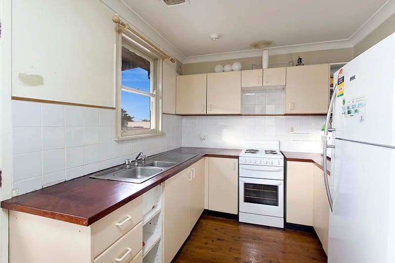 12 Wall Street, Warilla NSW 2528, Warilla - Thumbnail 2