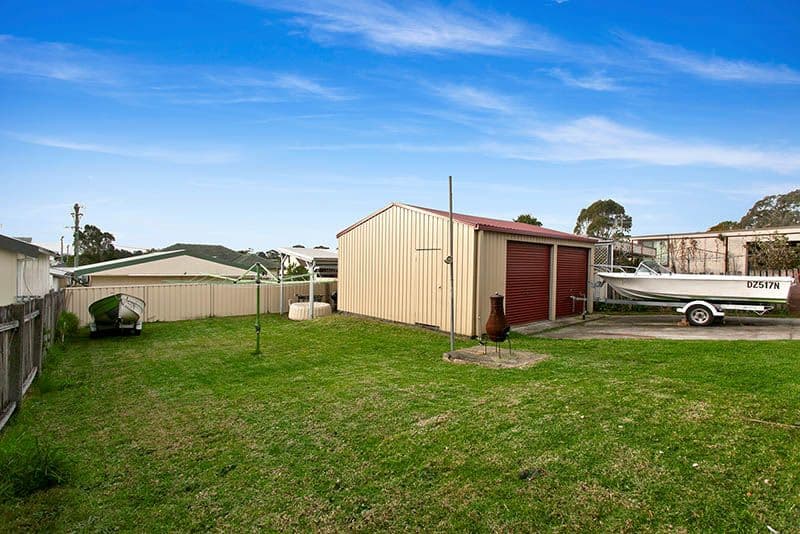 12 Wall Street, Warilla NSW 2528, Warilla - Thumbnail 3